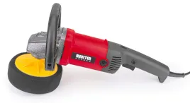 polerka-samochodowa-majster-polska-2600-w-180-mm-z-regulacja-obrotow