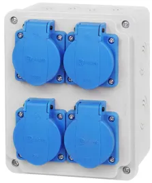 rozdzielnica-adelid-4x230v-ip44-16a