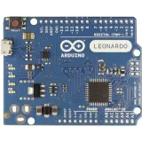 plytka-arduino-leonardo-without-headers-marka-arduino
