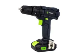 wkretarka-wuber-zasilanie-akumulatorowe-20-v-wr-cd-20v