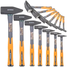 zestaw-mlotkow-slusarskich-powermat-7-szt-wlokno-szklane