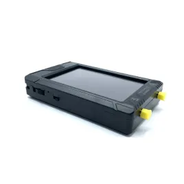 tinysa-ultra-analizator-widma-100-khz-73-ghz-zs-407
