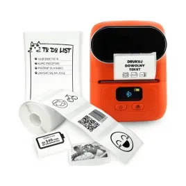 phomemo-m110-przenosna-mini-drukarka-bluetooth-etykiet-samoprzylepnych-50mm