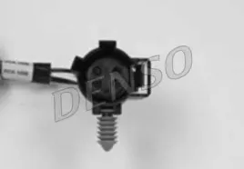 denso-dox-1056-sonda-lambda