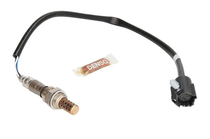 denso-dox-1056-sonda-lambda-waga-z-opakowaniem-2-kg