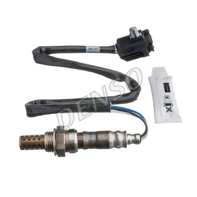 denso-dox-1056-sonda-lambda-waga-produktu-1-kg