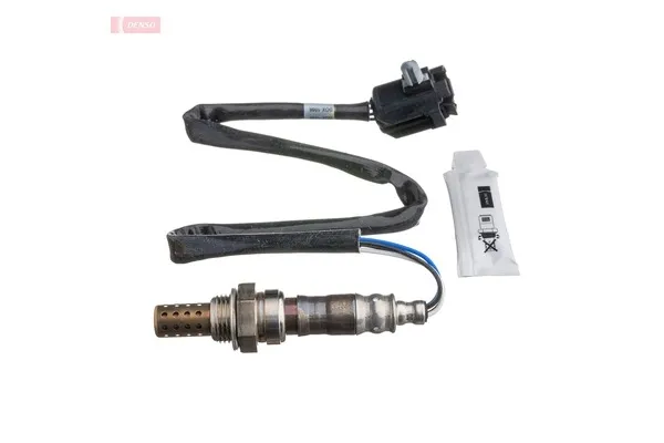 denso-dox-1056-sonda-lambda-numer-katalogowy-czesci-dox-1056