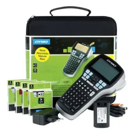 drukarka-etykiet-dymo-labelmanager-lm-420p-przenosna-4-tasmy-walizka