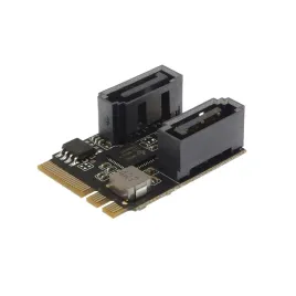 sterownik-dfrobot-m-2-a-e-key-to-sata3-0-expansion-card