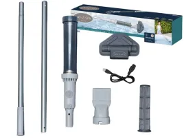 bezprzewodowy-reczny-odkurzacz-spa-basenow-bestway-60327-model-2025