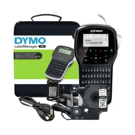 drukarka-etykiet-dymo-labelmanager-lm280-zestaw-walizkowy-tasma-45013