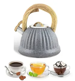 czajnik-tradycyjny-stalowy-edenberg-3-l-szary