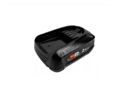 zestaw-akumulator-ladowarka-zasilacz-bosch-bateria-25ah-18v