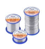 cyna-lc60-056mm-250g