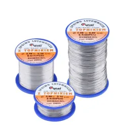 cyna-lc60-056mm-250g