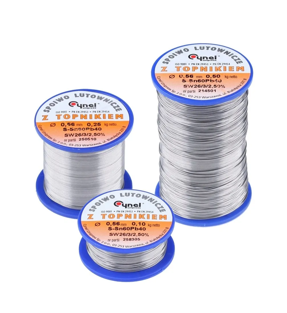 cyna-lc60-056mm-250g