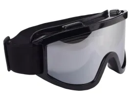 gogle-przeciwsloneczne-benepro-czarne