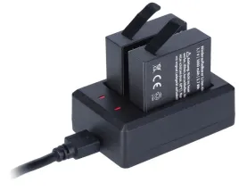 rollei-20146-akcesoria-lampy-blyskowej