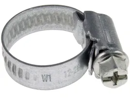 mikalor-asfa-l-12-22-opaska-slimakowa-w1-9-mm-stalowa-zaciskowa