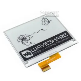 e-paper-e-ink-42-400x300px-wyswietlacz