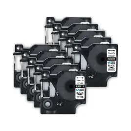 tasma-specmark-do-dymo-d1-45013-12-mm-x-7-m-biala-10-szt-s0720680