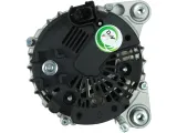 alternator-as-pl-a3299