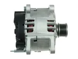 alternator-as-pl-a3299-producent-czesci-as-pl