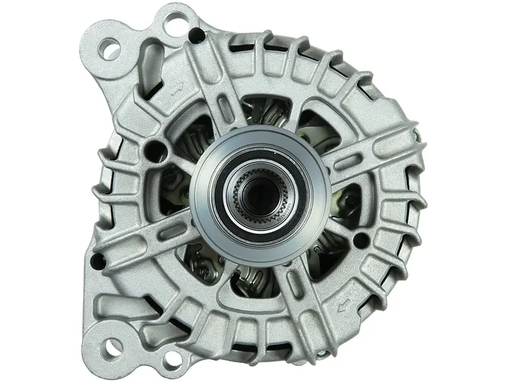 alternator-as-pl-a3299-typ-samochodu-autobusy