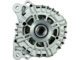 alternator-as-pl-a3299-typ-samochodu-autobusy