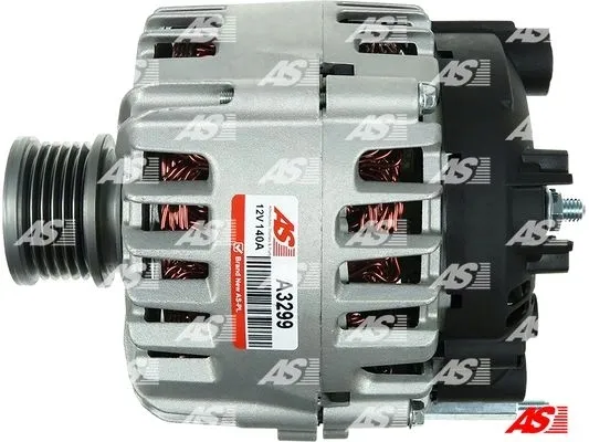 alternator-as-pl-a3299-jakosc-czesci-zgodnie-z-gvo-q-oryginal-z-logo-producenta-czesci-oem-oes