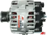 alternator-as-pl-a3299-jakosc-czesci-zgodnie-z-gvo-q-oryginal-z-logo-producenta-czesci-oem-oes