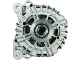 alternator-as-pl-a3299-prad-ladowania-alternatora-140-a