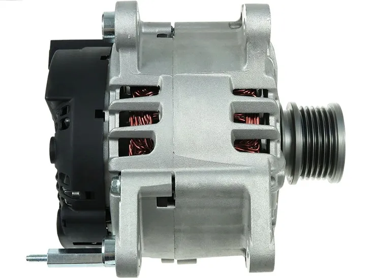 alternator-as-pl-a3299-numer-katalogowy-czesci-a3299
