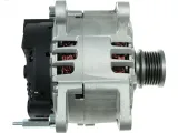 alternator-as-pl-a3299-numer-katalogowy-czesci-a3299