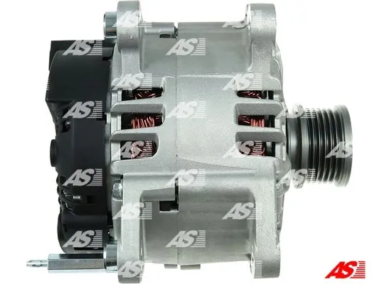 alternator-as-pl-a3299-wersja-europejska