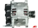 alternator-as-pl-a3299-wersja-europejska