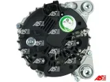 alternator-as-pl-a3299-producent-czesci-as-pl-typ-samochodu-autobusy