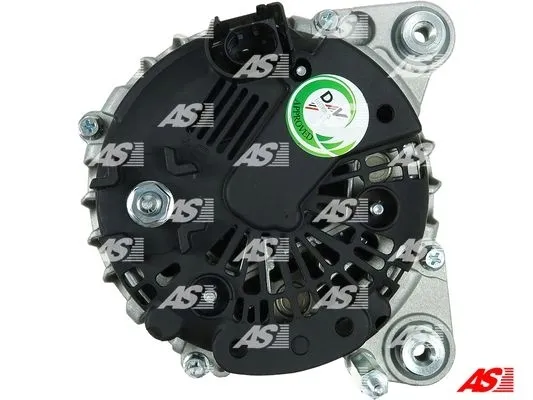 alternator-as-pl-a3299