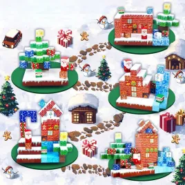 klocki-magnetyczne-swiateczne-prezent-jak-minecraft-wielki-zestaw-300sztuk