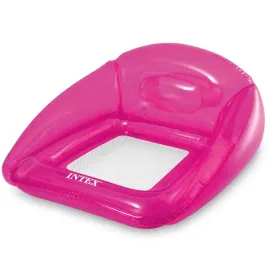 materac-do-plywania-z-siatka-basen-intex-56802