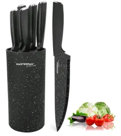 komplet-nozy-w-pudelku-masterpan-noze-w-stojaku-pemium-marmurkowe-5-szt