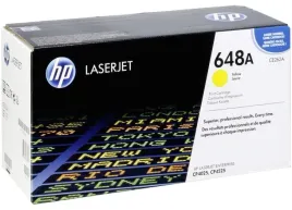 toner-hp-648a-ce262a-zolty-yellow