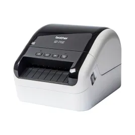 drukarka-do-etykiet-brother-ql-1100-biala