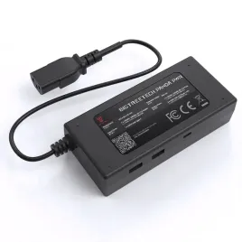 panda-pwr-intelligent-power-management-module-inteligentny-zasilacz