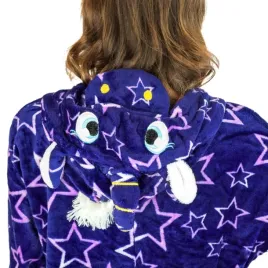 miekka-pizama-damska-ciepla-onesie-jednoczesciowa-kostium-gwiezdny-s