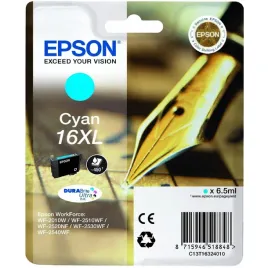 tusz-oryginal-epson-t1632-cyan-16xl