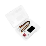 wyswietlacz-m5stack-u120-model-m5stack-u120