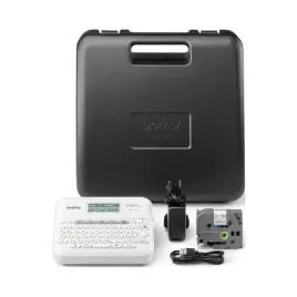 drukarka-etykiet-brother-pt-d410vp-p-touch-walizka-zasilacz-zestaw-lcd-usb