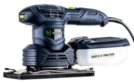 szlifierka-mimosrodowa-sieciowe-wuber-300-w-240-v