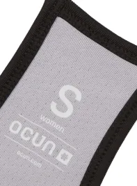 top-wspinaczkowy-damski-ocun-arista-black-caviar-m